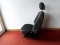 Preview: Original Sitz vorne rechts Ford Focus ab.98 -04