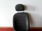 Preview: Ford Focus Bj.98-04 Fahrersitz Sitz Vorne Links schwarz grau
