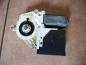 Preview: VW Golf V 3-Türer Fensterhebermotor Links 1K3837401E 1K0959793C