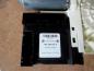 Preview: VW Golf V 3-Türer Fensterhebermotor Links 1K3837401E 1K0959793C