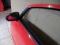 Preview: Opel Corsa D 3-Türer Tür Vorne Links Rot Farbcode : Z547