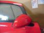 Preview: Opel Corsa D 3-Türer Tür Vorne Rechts Rot Farbcode : Z547