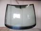 Preview: Opel Corsa D Windschutzscheibe Autoscheibe Autoglas