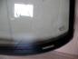 Preview: Opel Corsa D Windschutzscheibe Autoscheibe Autoglas
