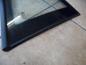 Preview: Opel Corsa D 3-T?rer Seitenscheibe Fensterscheibe Hinten Rechts 13188509