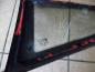 Preview: Opel Corsa D 3-T?rer Seitenscheibe Fensterscheibe Hinten Rechts 13188509