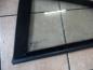 Preview: Opel Corsa D 3-Türer Seitenscheibe Fensterscheibe Hinten Links 13188508