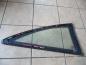 Preview: Opel Corsa D 3-Türer Seitenscheibe Fensterscheibe Hinten Links 13188508