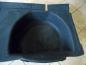 Preview: Opel Corsa D Kofferraum Teppich Reseveradmulde 13210812 460408748