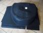 Preview: Opel Corsa D Kofferraum Teppich Reseveradmulde 13210812 460408748