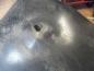 Preview: Opel Corsa D Radhausschale Radschale Hinten Links 13187362