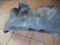 Preview: Opel Corsa D Radhausschale Radschale Vorne Links 13187356 13187358
