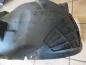 Preview: Opel Corsa D Radhausschale Radschale Vorne Links 13187356 13187358