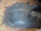 Preview: Opel Corsa D Radhausschale Radschale Vorne Links 13187356 13187358