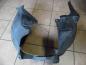 Preview: Opel Corsa D Radhausschale Radschale Vorne Links 13187356 13187358