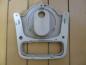 Preview: Ford Fiesta Abdeckung Schiebedach Verkleidung 2S61-A26315-ADW