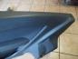 Preview: Opel Corsa D Innenverkleidung Türpappe Hinten Rechts 13232710