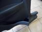 Preview: Opel Corsa D Innenverkleidung Türpappe Hinten Links 13232709