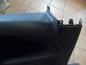 Preview: Opel Corsa D Innenverkleidung Türpappe Hinten Links 13232709