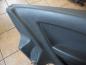Preview: Opel Corsa D Innenverkleidung Türpappe Hinten Links 13232709