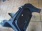 Preview: Opel Corsa D Kofferraum Verkleidung Abdeckung Hinten Rechts 13230174