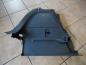 Preview: Opel Corsa D Kofferraum Verkleidung Abdeckung Hinten Links 13230173