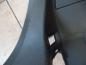 Preview: Opel Corsa D Kofferraum Verkleidung Abdeckung Hinten Links 13230173