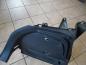 Preview: Opel Corsa D Kofferraum Verkleidung Abdeckung Hinten Links 13230173