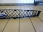 Preview: Ford Focus Kühlergrill kühler Grill 98AB8200CE