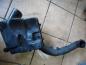 Preview: Opel Corsa D Luftfilterkasten mit Einsaugrohr 55557181 467582339