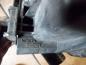 Preview: Opel Corsa D Luftfilterkasten mit Einsaugrohr 55557181 467582339