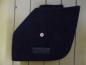 Preview: VW Golf 4 Steckdeckel Verkleidung Kofferraum schwarz C950399H12 / C 950 399 H12