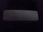 Preview: VW Golf 4 Steckdeckel Verkleidung Kofferraum schwarz C950399H12 / C 950 399 H12