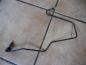 Preview: Opel Corsa D Bremsleitung Bremsschlauch