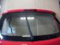 Preview: Opel Corsa D Heckklappe Rot Farbcode : Z547