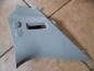 Preview: Opel Corsa D C-Säule Verkleidung Hinten Links 13206764
