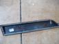 Preview: Opel Corsa D Abdeckung Zierleiste Leiste Hinten Links 13270138