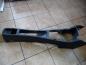 Preview: Opel Corsa D Mittelkonsole Verkleidung Mitteltunnel 13184076
