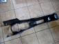 Preview: Opel Corsa D Mittelkonsole Verkleidung Mitteltunnel 13184076