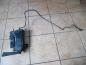Preview: Opel Corsa D Aktivkohlefilter Behälter 13244642