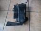 Preview: Opel Corsa D Aktivkohlefilter Behälter 13244642