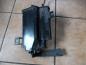 Preview: Opel Corsa D Aktivkohlefilter Behälter 13244642