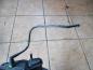 Preview: Opel Corsa D Aktivkohlefilter Behälter 13244642