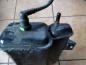 Preview: Opel Corsa D Aktivkohlefilter Behälter 13244642