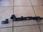 Preview: Opel Corsa D Verkleidung Motorhaubenhalter Rechts 13225496