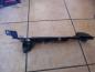 Preview: Opel Corsa D Verkleidung Motorhaubenhalter Rechts 13225496