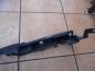 Preview: Opel Corsa D Verkleidung Motorhaubenhalter Rechts 13225496
