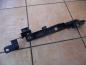 Preview: Opel Corsa D Verkleidung Motorhaubenhalter Rechts 13225496