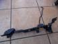 Preview: Opel Corsa D Verkleidung Motorhaubenhalter Haubenhalter Links 13266903