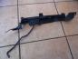 Preview: Opel Corsa D Verkleidung Motorhaubenhalter Haubenhalter Links 13266903